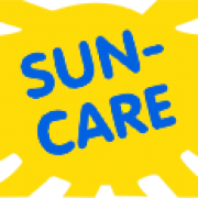 (c) Sun-care.at