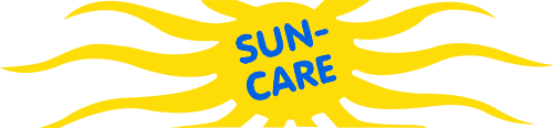 Sun-Care Sonnenstudio