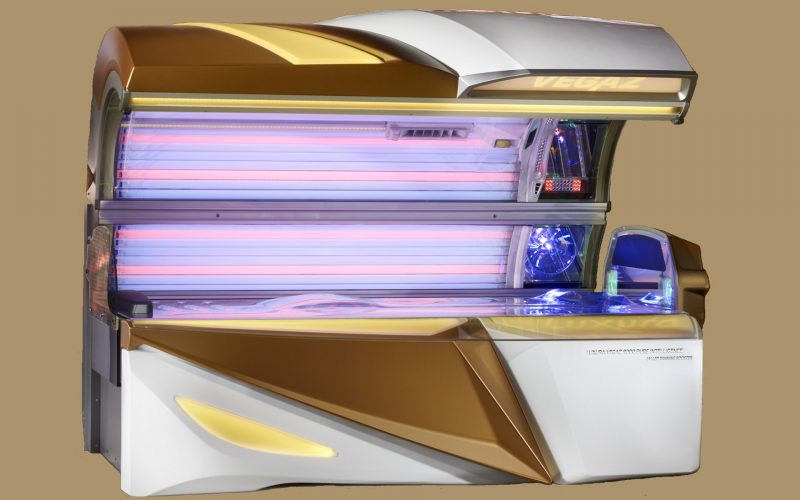 Luxura Vegaz 9200